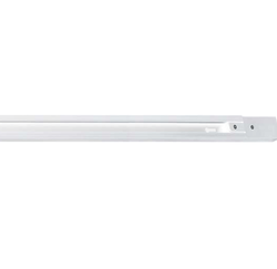 2 Metre Beyaz Monofaze Ray - 1