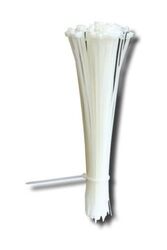 3.6 x 370 Kablo Bağı ÇETSAN - 1