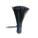 4.8 x 250 Kablo Bağı ÇETSAN - 2