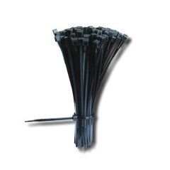 4.8 x 250 Kablo Bağı ÇETSAN - 2