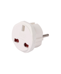 ADAPTÖR FİŞ 90 ADET - 1