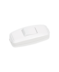 ARA PUAR BEYAZ-BEYAZ RENK 120 ADET - 1