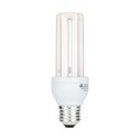 GENERAL ULC 15W 827 SARI IŞIK E27 DUY