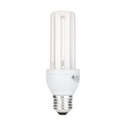 GENERAL ULC 15W 827 SARI IŞIK E27 DUY - 1