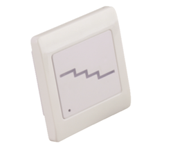 Horoz 2 Watt Led Gömme Armatür - Quartz - 1