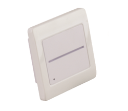 Horoz 2 Watt Led Gömme Armatür - Ruby - 1