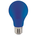 Horoz 3 Watt Spectra Renkli Led Ampul E27 Duylu 10 adet KARIŞIK RENK