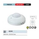 HOROZ SENSÖR FOCUS - 2