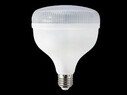HOROZ TORCH AMPUL CRYSTAL SERİSİ 20W BEYAZ IŞIK