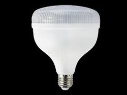 HOROZ TORCH AMPUL CRYSTAL SERİSİ 20W SARI IŞIK - 1