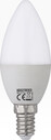 HOROZ ULTRA 6W LED BUJI AMPUL E/14 DUY BEYAZ IŞIK
