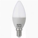 LED AMPUL 6W GÜNIŞIĞI ULTRA -6 10 ADET