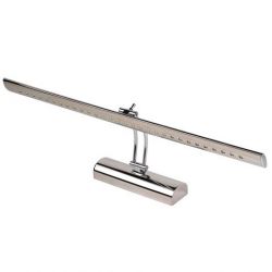 LED APLİK 4W 4200K FLAMİNGO 4 - 1