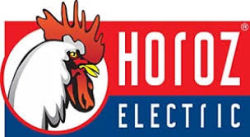 LED APLİK 4W 4200K FLAMİNGO 4 - 2