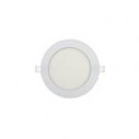LED PANEL ARMATÜR 12W BEYAZ