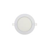 LED PANEL ARMATÜR 12W BEYAZ - 1