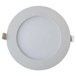 LED PANEL ARMATÜR 15 W BEYAZ - 1