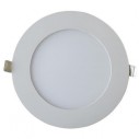 LED PANEL ARMATÜR 15W GÜNIŞIĞI