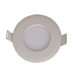 LED PANEL ARMATÜR 3W GÜNIŞIĞI - 1