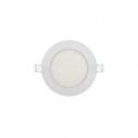 LED PANEL ARMATÜR 9W BEYAZ