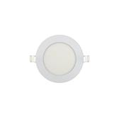 LED PANEL ARMATÜR 9W GÜNIŞIĞI - 1