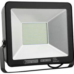 LED PROJEKTÖR PM 100W BEYAZ - 1