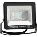 LED PROJEKTÖR PM 10W GÜNIŞIĞI