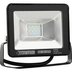 LED PROJEKTÖR PM 10W GÜNIŞIĞI - 1