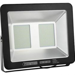 LED PROJEKTÖR PM 200W BEYAZ - 1