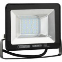 LED PROJEKTÖR PM 20W GÜNIŞIĞI
