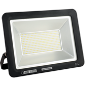 LED PROJEKTÖR PM 300W BEYAZ - 1
