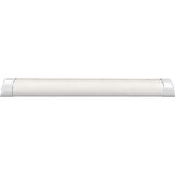 LEDLİ BANT ARMATÜR 18W BEYAZ IŞIK - 1
