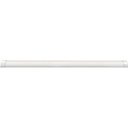 LEDLİ BANT ARMATÜR 36W BEYAZ IŞIK - 1
