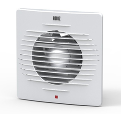 PLASTİK FAN 120m3 - 1