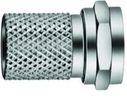 RG 6 F Konnektör