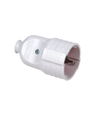 TOPRAKLI DİŞİ FİŞ 36 ADET