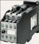 3TF42 10 SİEMENS KONTAKTÖR - 1