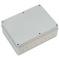 350x255x120 Termo Pls Buat - 1