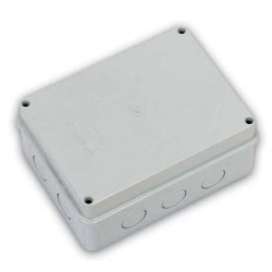 195x145x85 Termo Pls Buat - 1