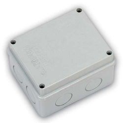 125x100x75 Termo Pls Buat - 1