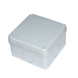 100x100x60 Termo Pls Buat - 1