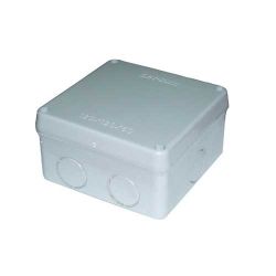120x120x60 Termo Pls Buat - 1