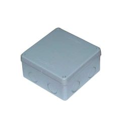 140x140x100 TermoPls Buat 10 ADET - 1