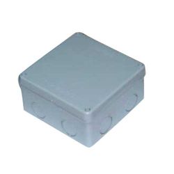 120x120x100 Termo Pls Buat 6 ADET - 1