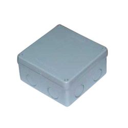 140x140x100 Termo Pls Buat 6 ADET - 1