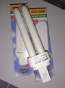 VESTEL-SHARK 13W 2700K SARI IŞIK PLC AMPUL - 2